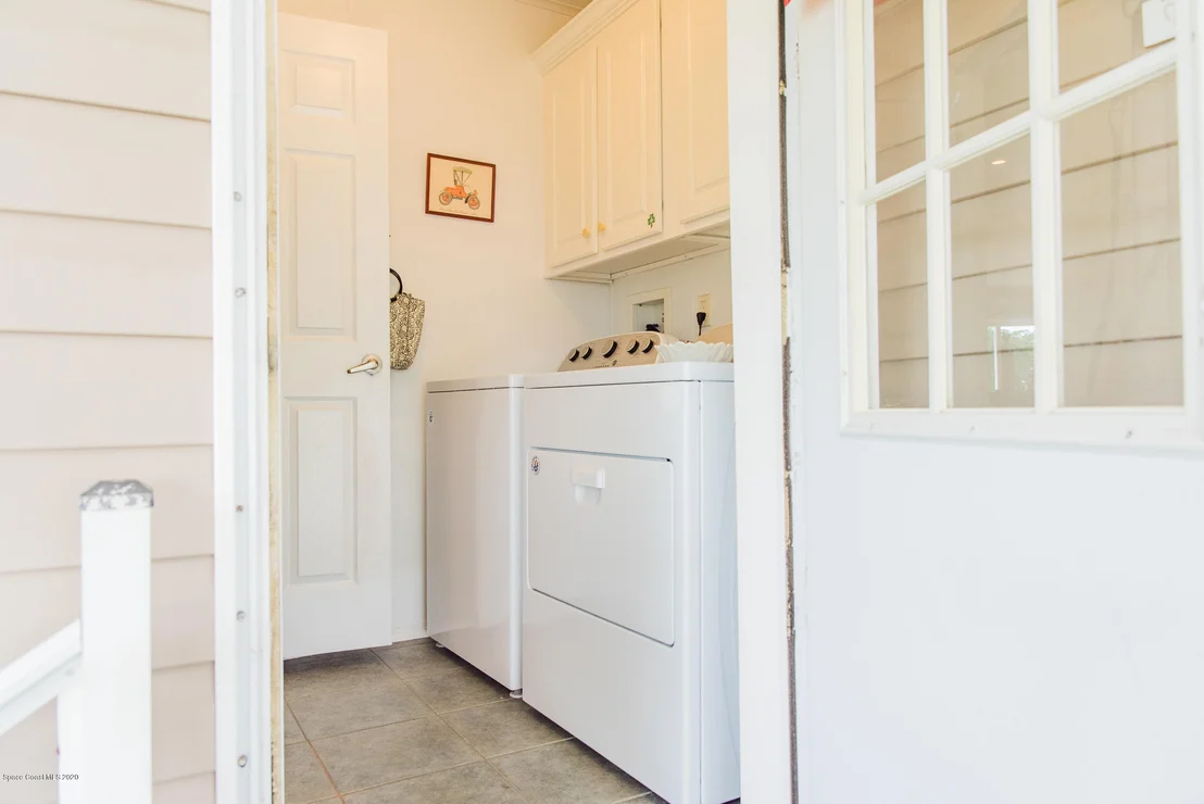 Photo of 259 Timber Run Way