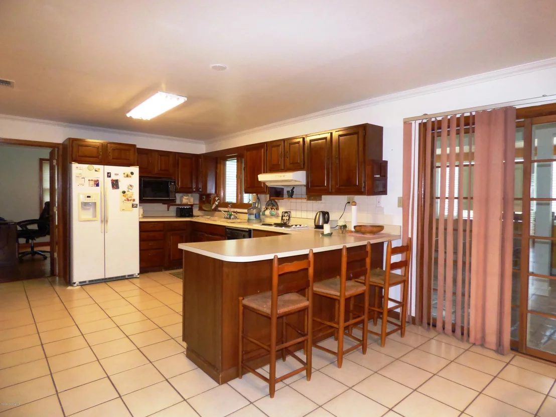 Photo of 3965 Miller Lane