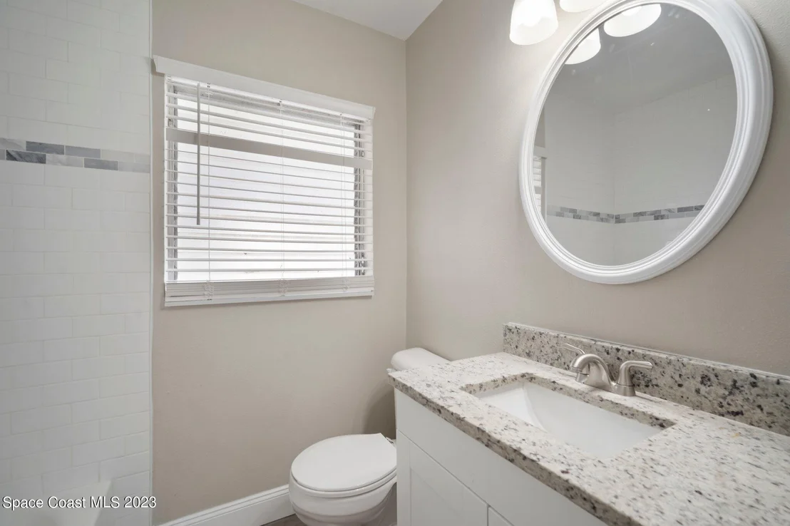 Photo of 1304 Foxboro Drive