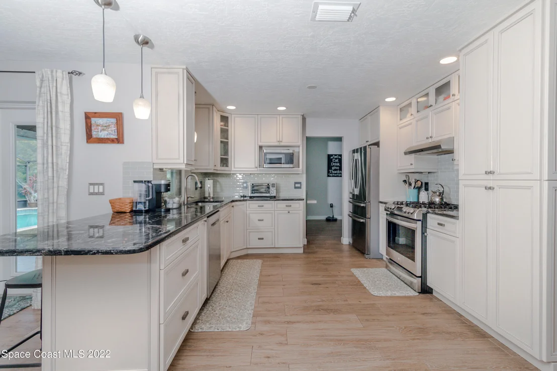 Photo of 1311 Sequoia Place
