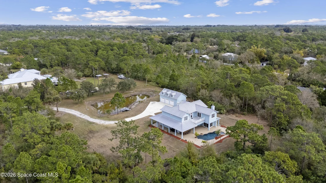Photo of 2205 Arnold Lane