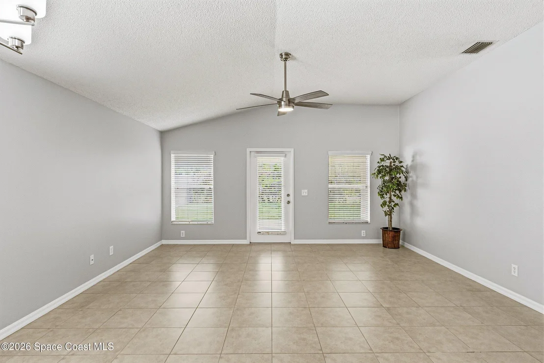 Photo of 3814 La Flor Drive