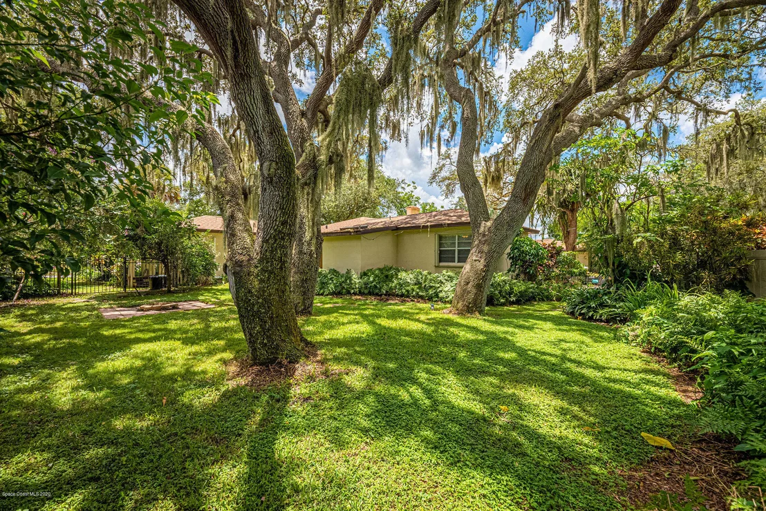 Photo of 2304 Macfarland Drive