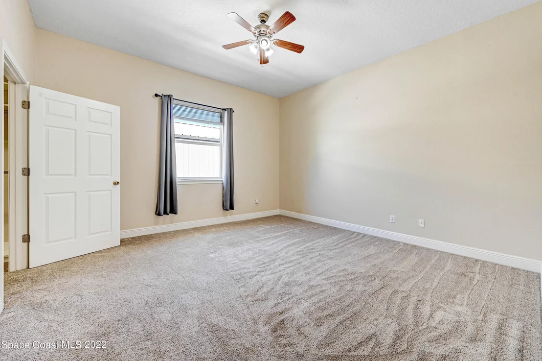 Photo of 3224 Pheasant Trail