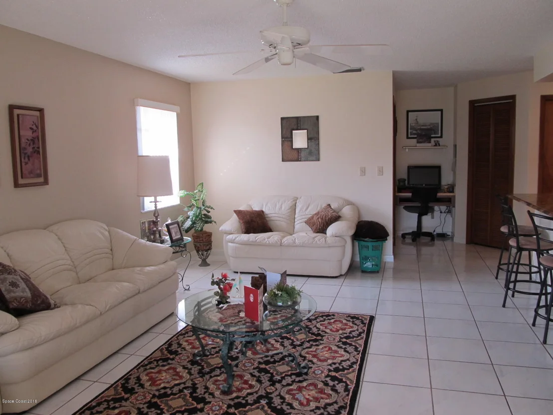 Photo of 1506 Meadowbrook Road NE