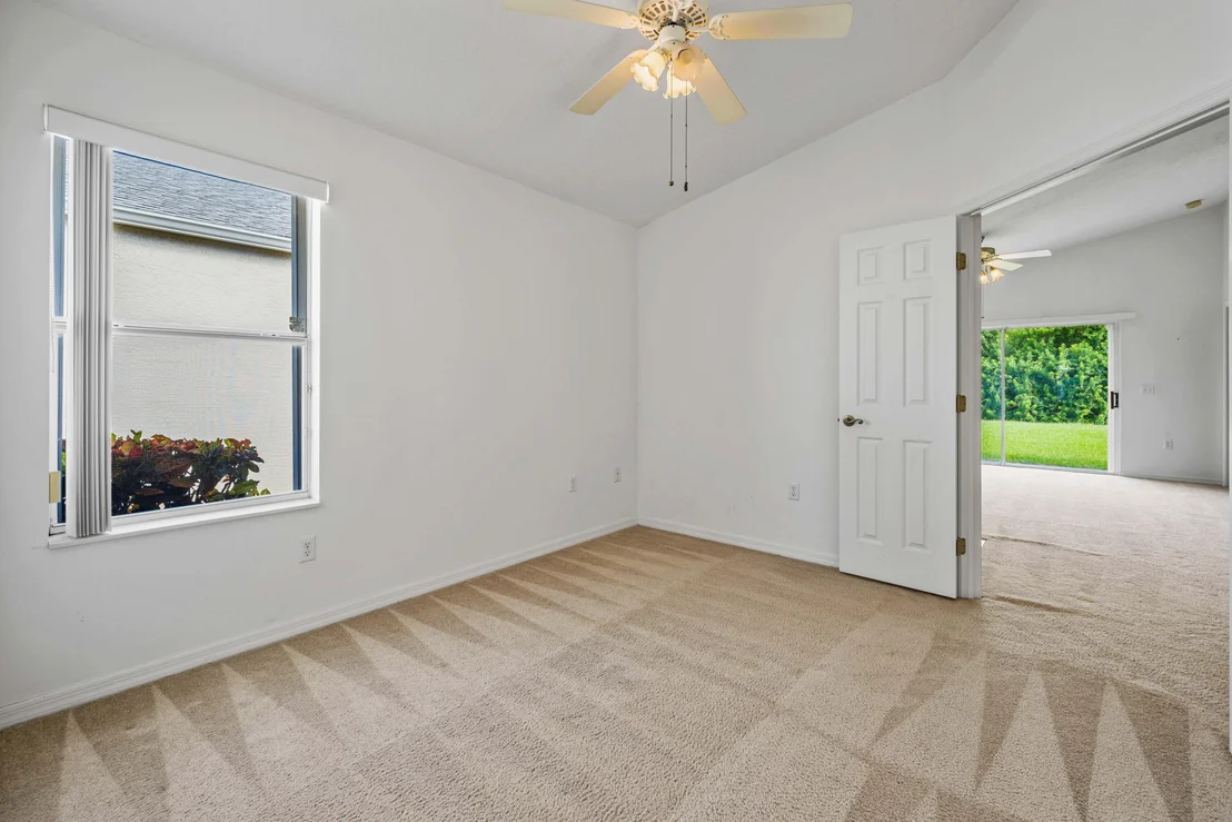 Photo of 373 Cypress Point Drive