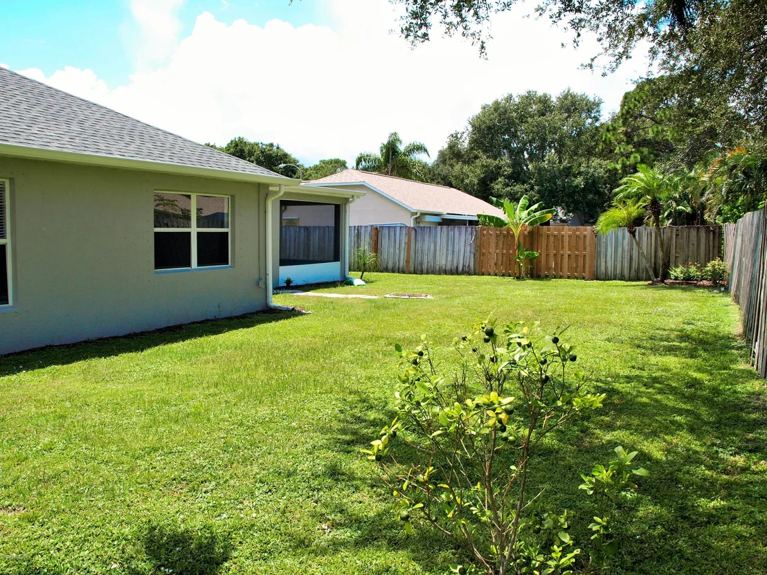 Photo of 218 Twin Lakes Road