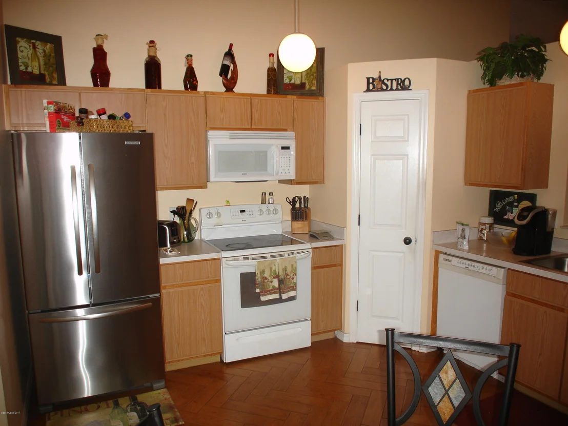 Photo of 2885 Maderia Circle