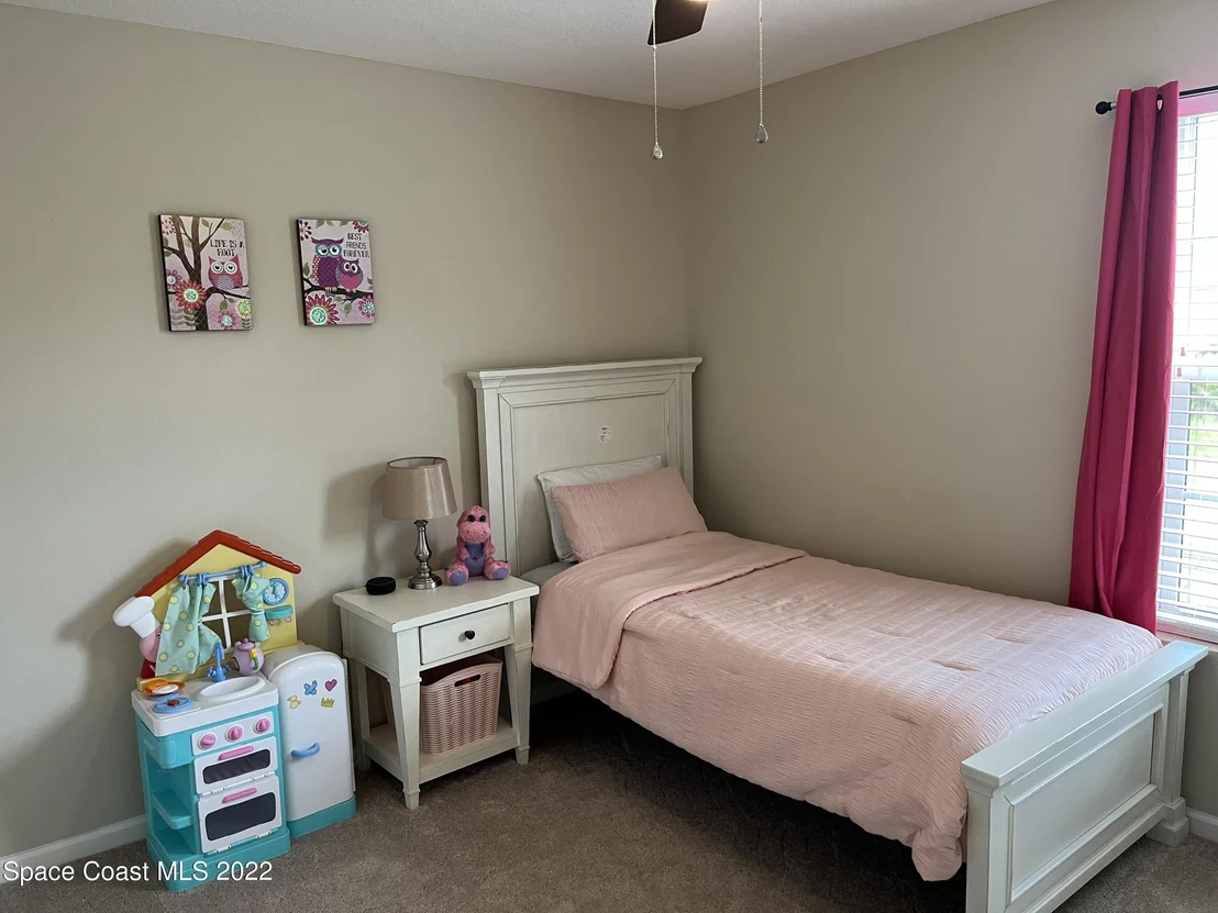 Photo of 800 Fiddleleaf Circle