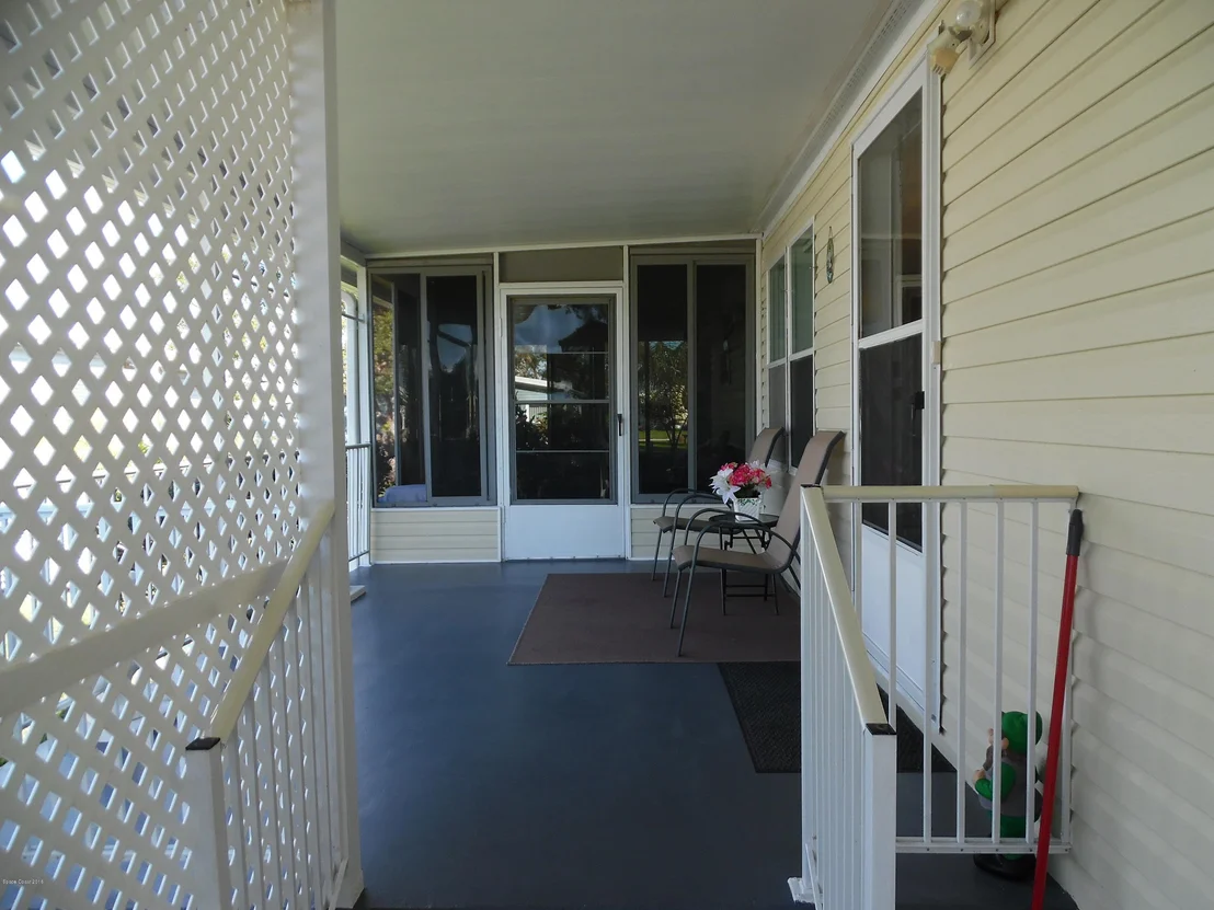 Photo of 7555 Blackhawk Road