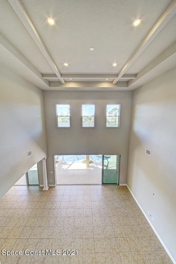 Photo of 3877 Province Drive