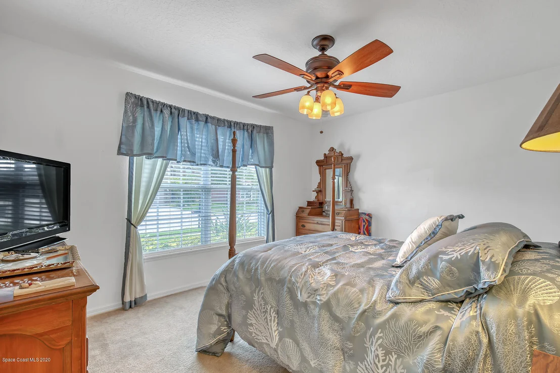 Photo of 4080 Aria Drive