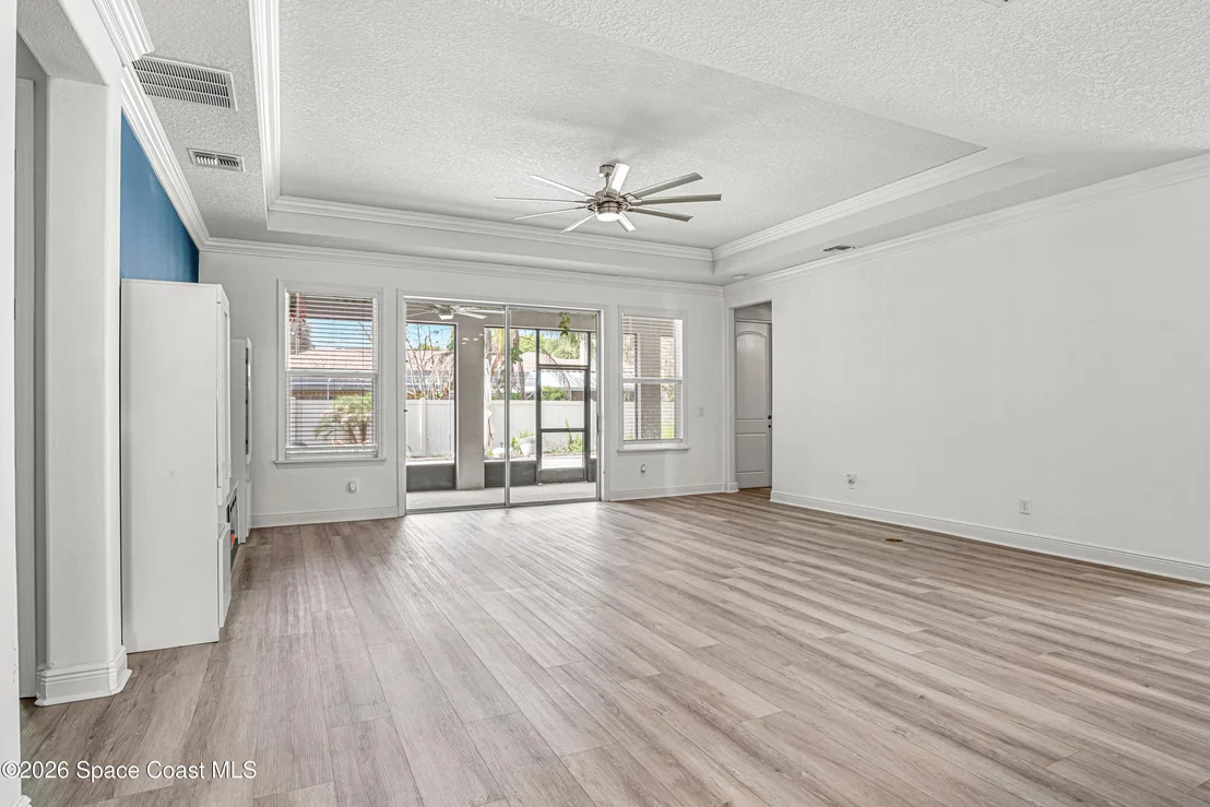 Photo of 1772 Killian Drive NE