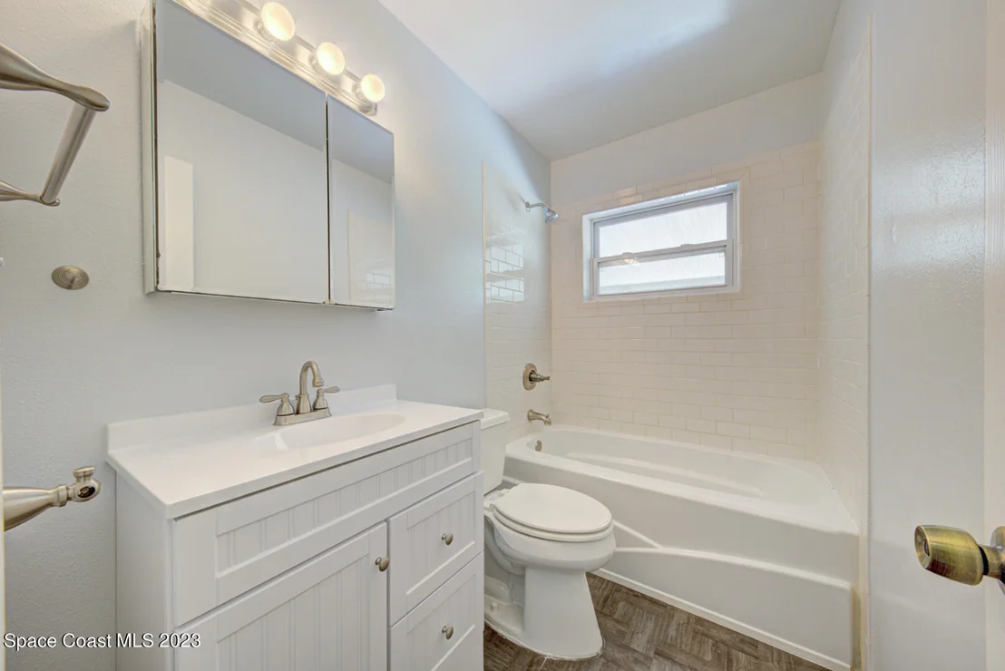Photo of 209 Orchid Boulevard