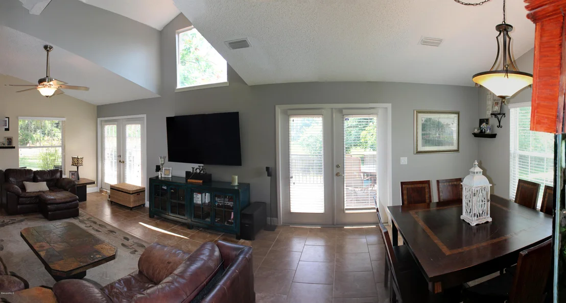 Photo of 105 Dune Lane