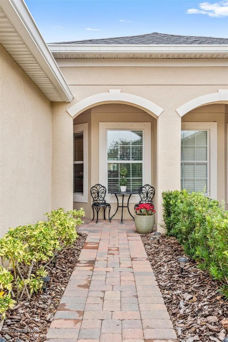 Photo of 3396 Bancroft Drive