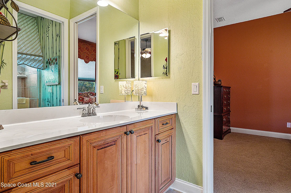 Photo of 3221 Gatlin Drive