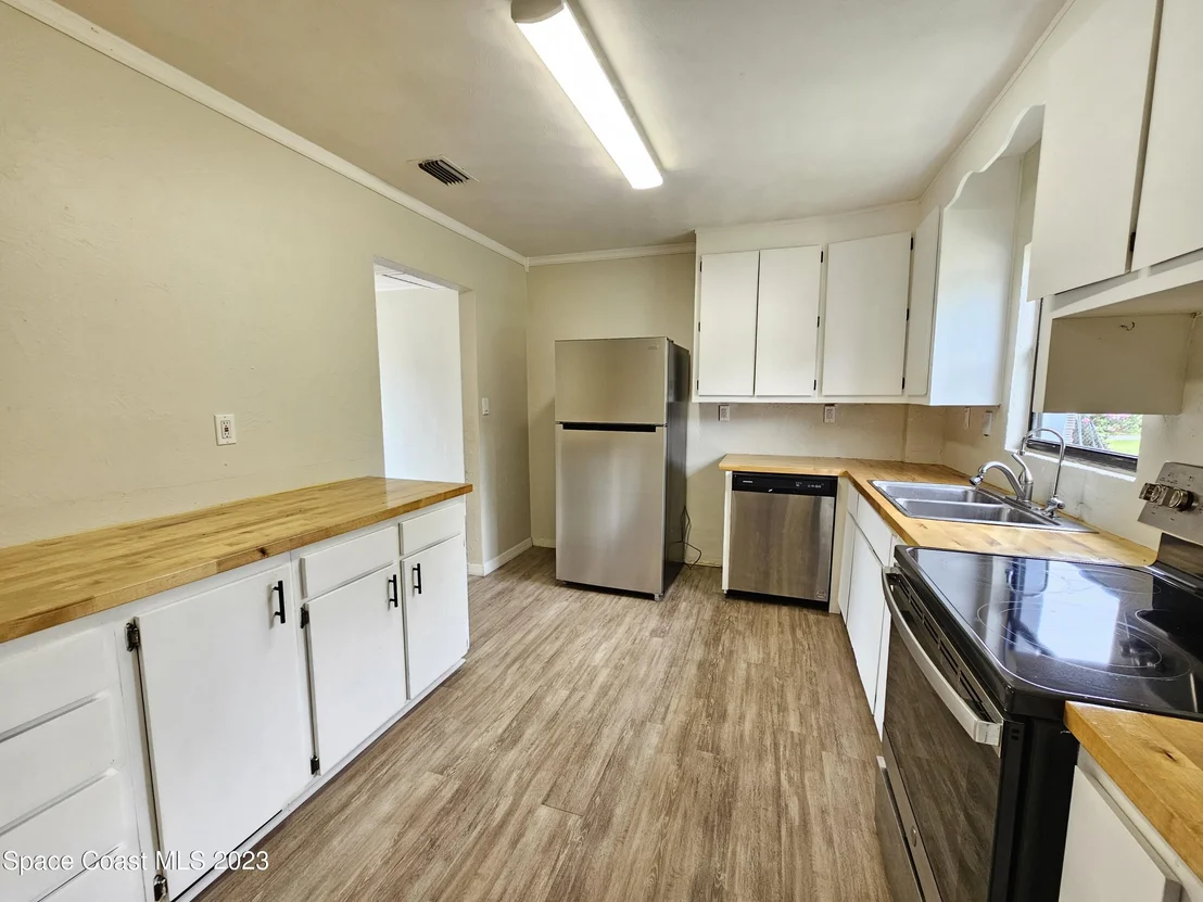 Photo of 904 Carson Street