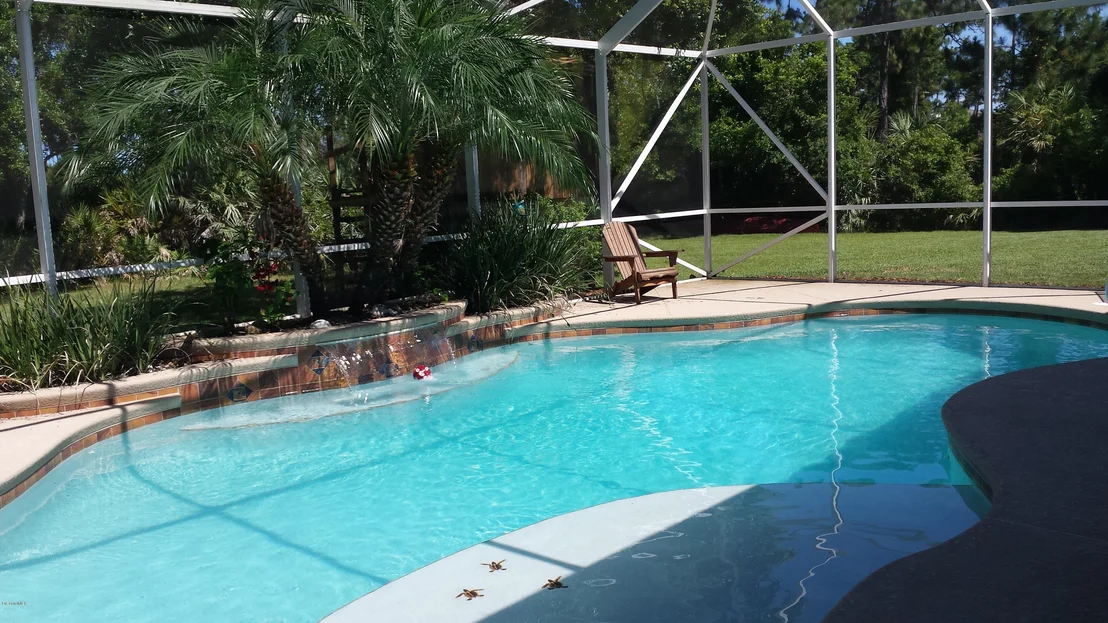 Photo of 4243 Turtle Mound Road