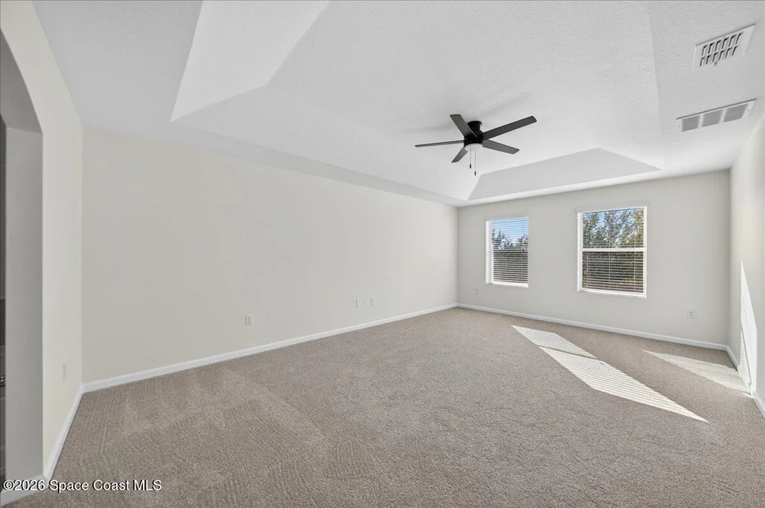 Photo of 1545 Litchfield Drive