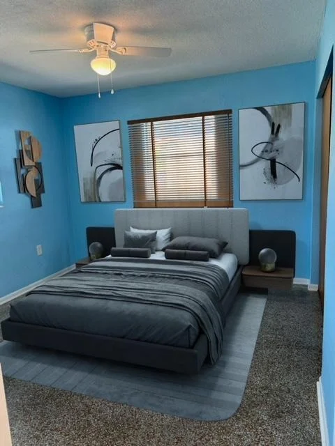 Photo of 4315 Barnesdale Drive