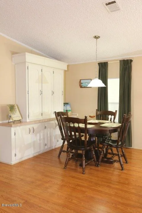 Photo of 7686 Fox Hunter Circle