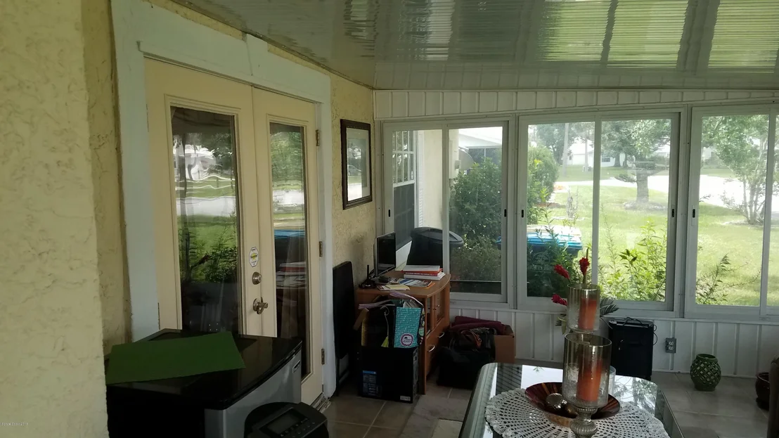 Photo of 1942 Elderberry Court NE