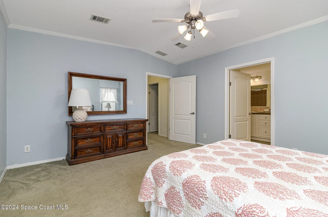 Photo of 1108 Indigo Drive