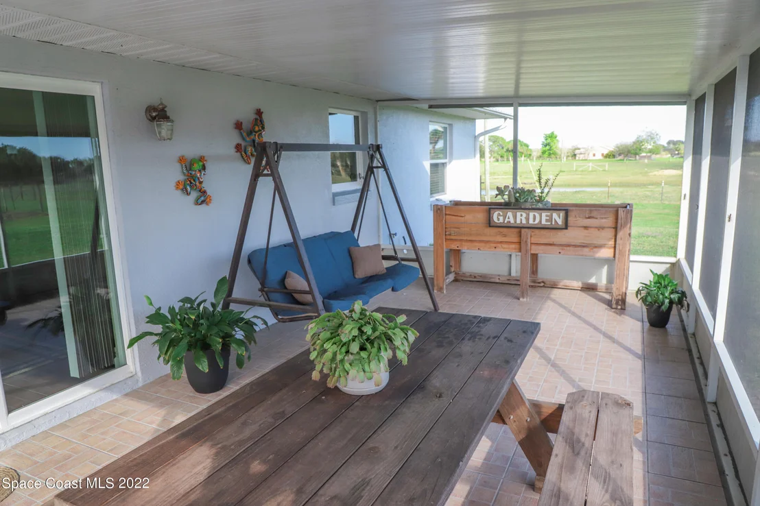 Photo of 3737 Shane Court
