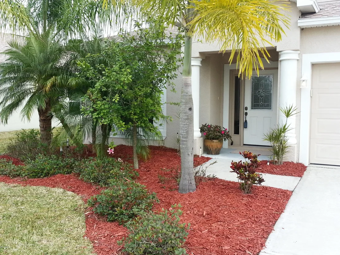 Photo of 2078 Maeve Circle