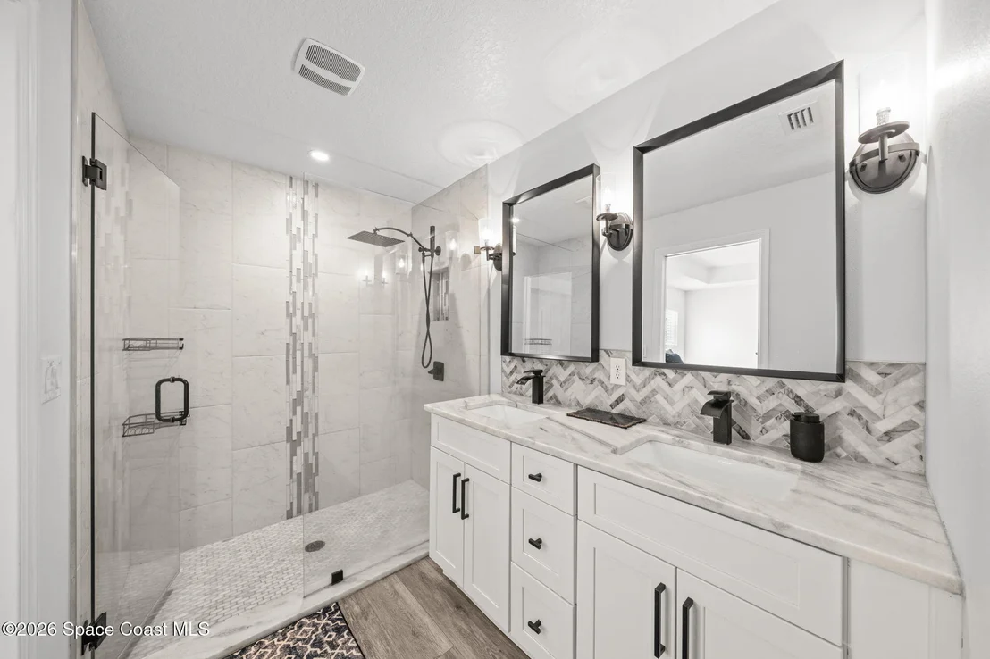 Photo of 4364 Prentice Lane