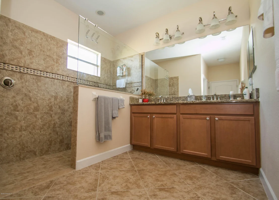 Photo of 6580 Ingalls Street