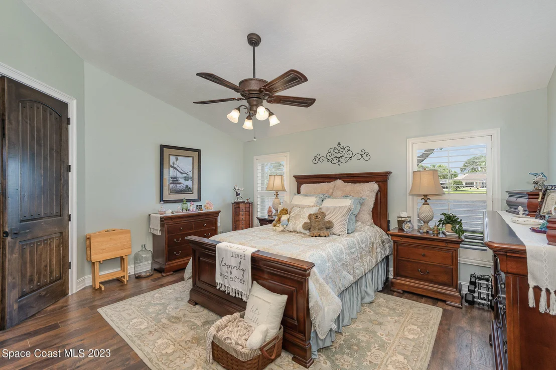Photo of 7664 Candlewick Drive