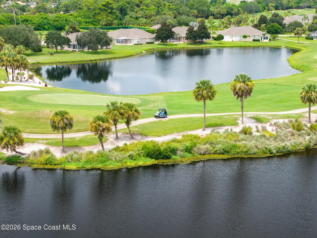 Photo of 4592 Braywick Court