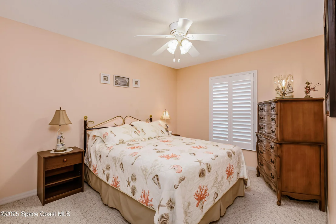 Photo of 1087 Pine Creek Circle NE