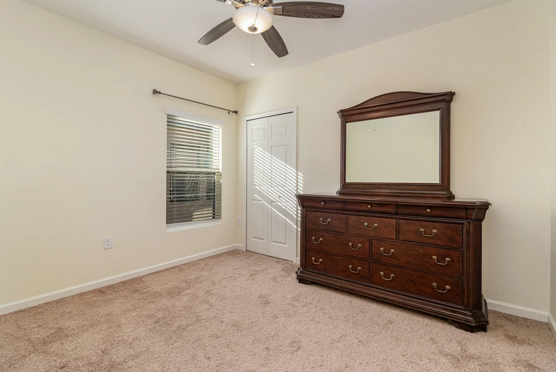 Photo of 1295 Fuji Drive