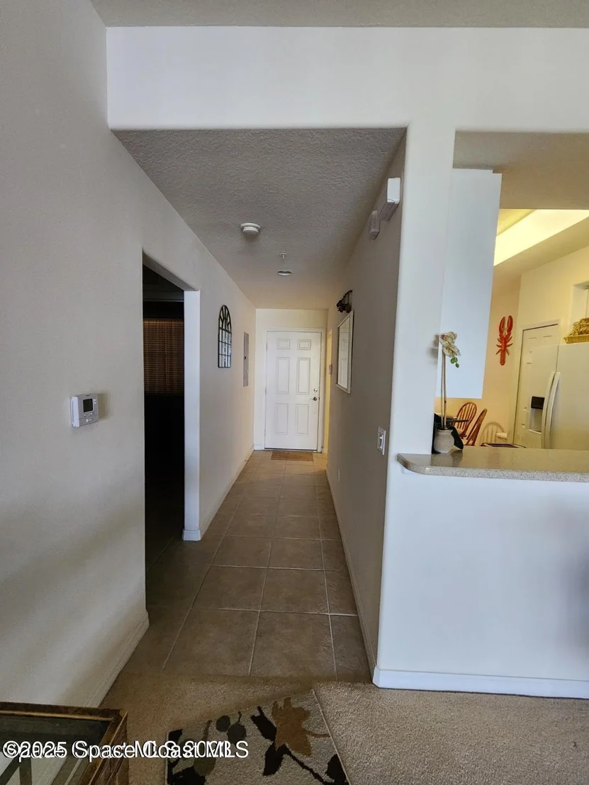 Photo of Unit 304 at 6858 Toland Drive