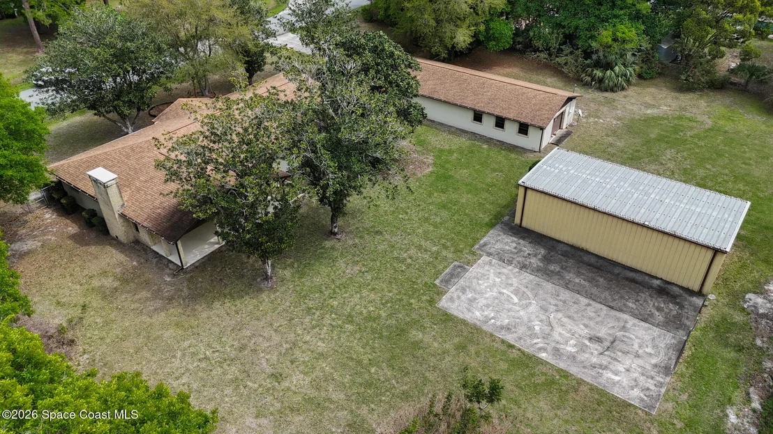Photo of 5121 Dalehurst Drive