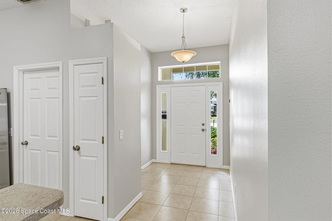 Photo of 3814 La Flor Drive