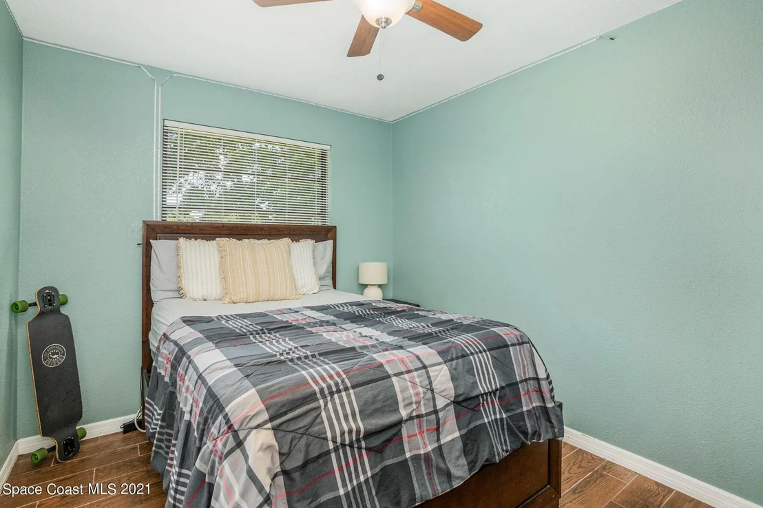 Photo of 1015 Hibiscus Street