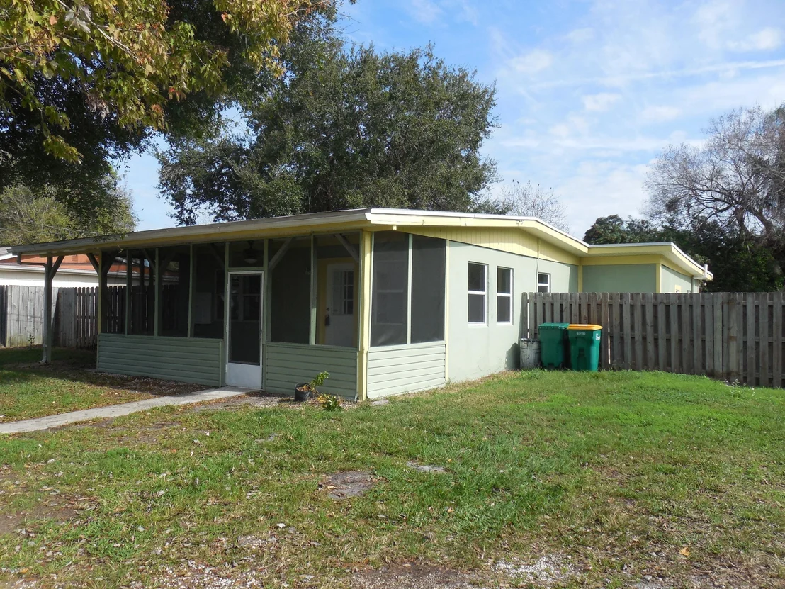 Photo of 424 Helen Street