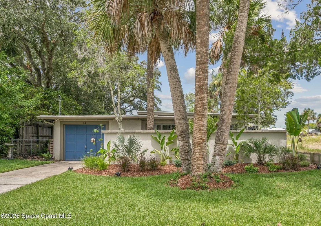 Photo of 64 Dolphin Drive