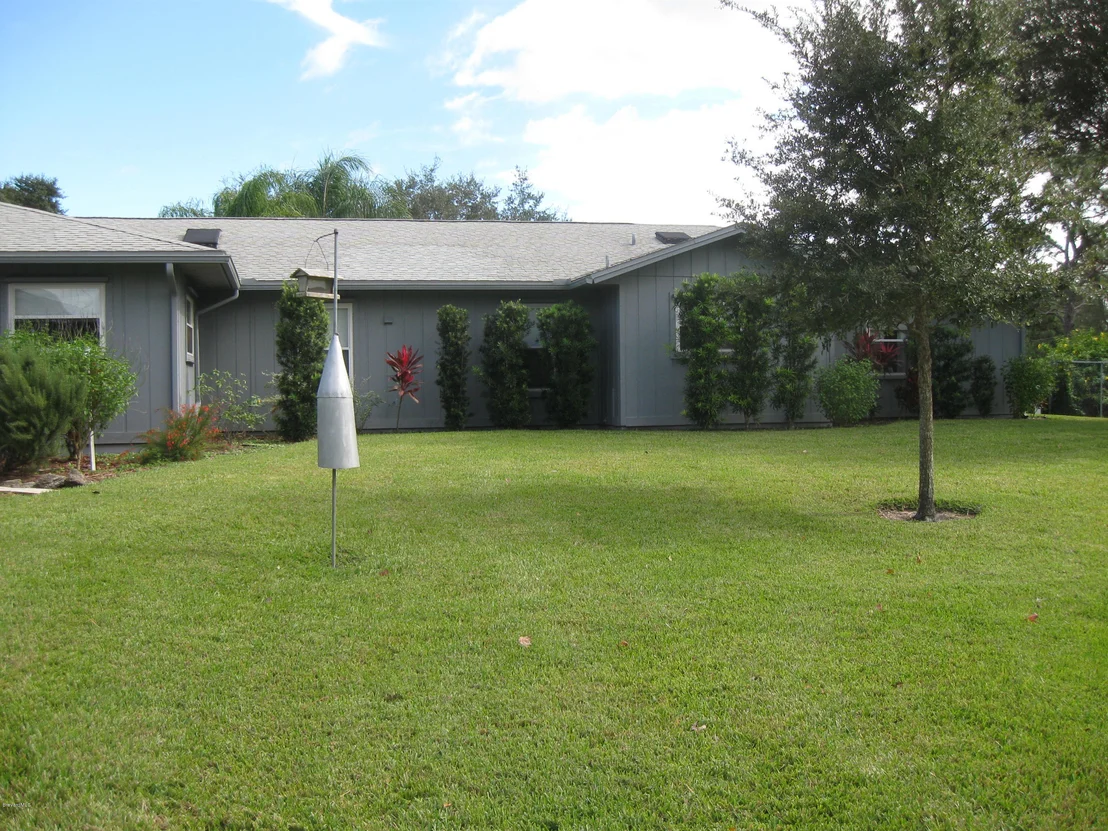 Photo of 3970 Miller Lane