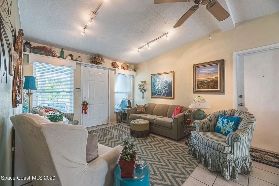 Photo of 491 Third Avenue