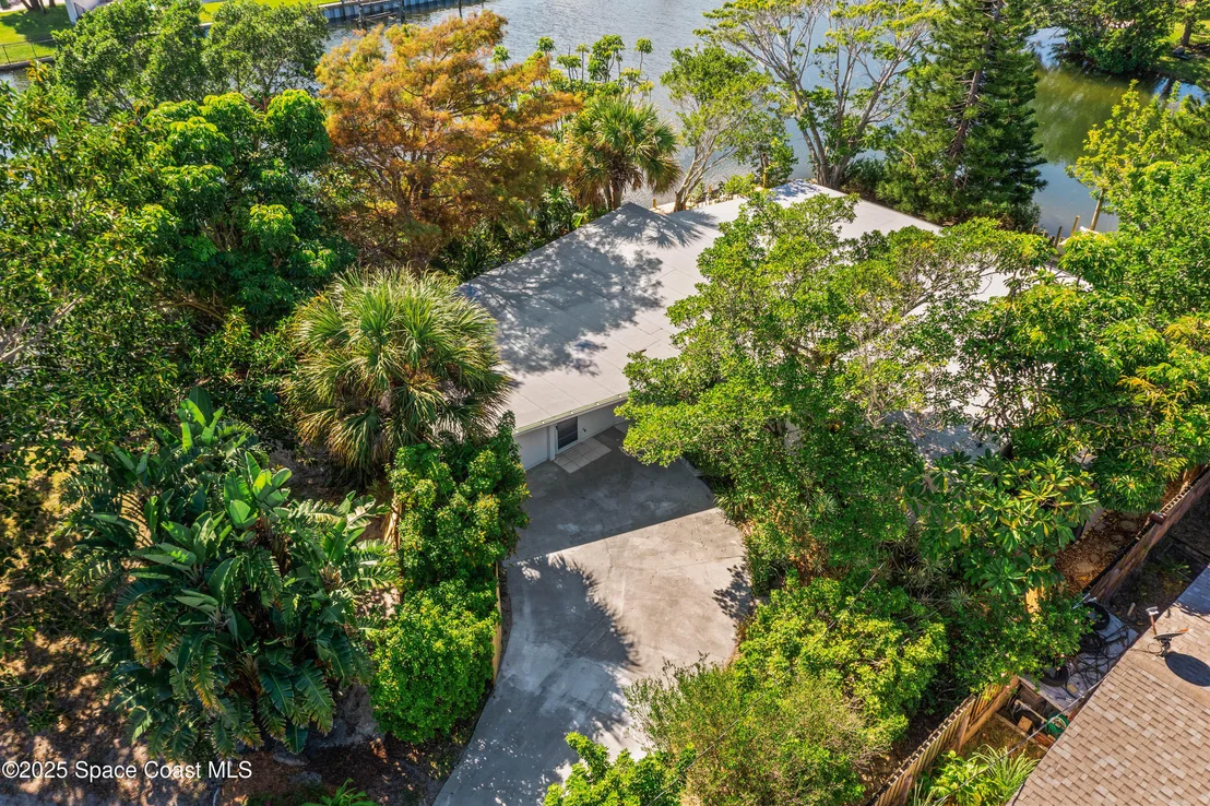 Photo of 124 Aucila Road