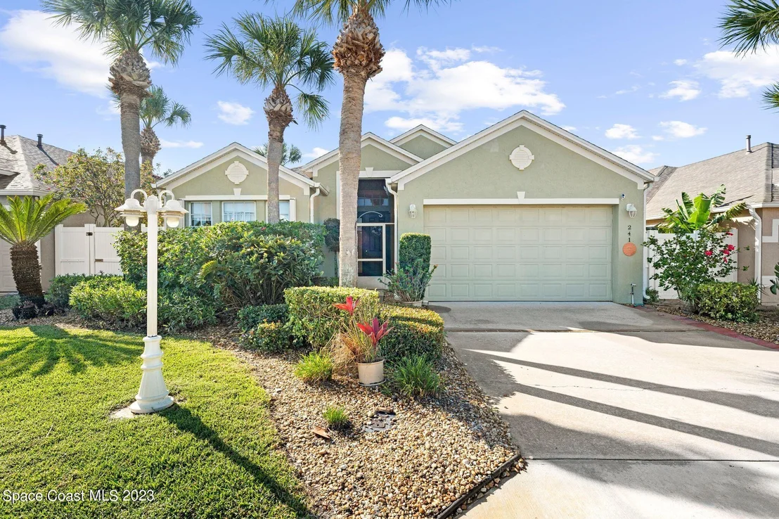 Photo of 241 Oyster Lane