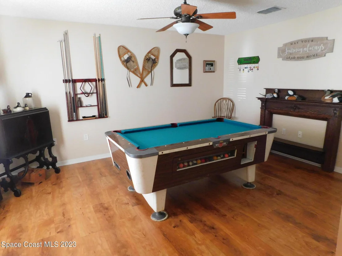 Photo of 1253 Sorento Circle