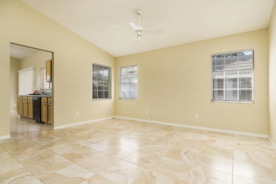 Photo of 2078 Bluestem Circle NE