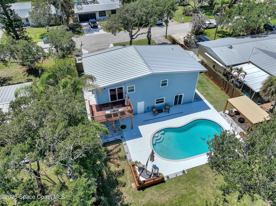 Photo of 112 Esther Drive