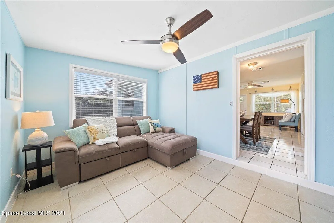 Photo of 1413 Rosemary Drive